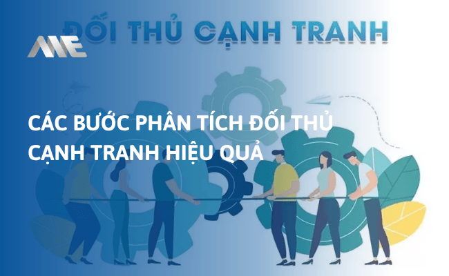 Cách tối ưu tỷ lệ chuyển đổi và tăng trải nghiệm người dùng 2025